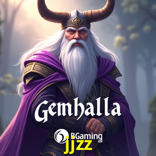 Desvendando o Mundo dos Jogos Virtuais na jjzz