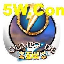 Descubra o Mundo do Cassino Online com jjzz