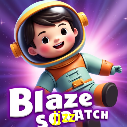 Descubra a Magia dos Jogos de Arcade no jjzz