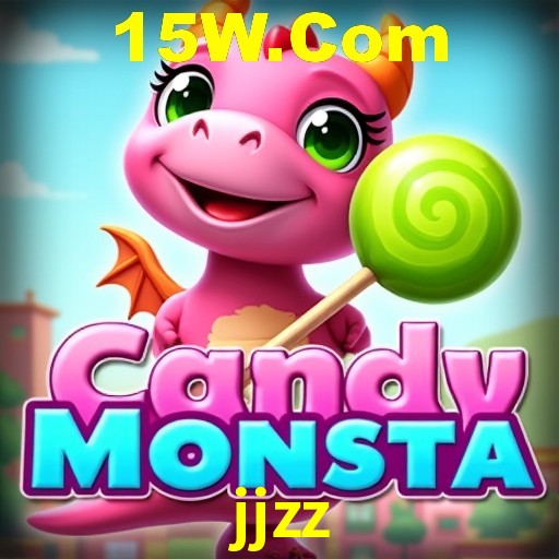 Desvendando o Mundo dos Jogos Virtuais na jjzz