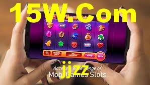 A Revolução dos Aplicativos de Jogos no 330bet