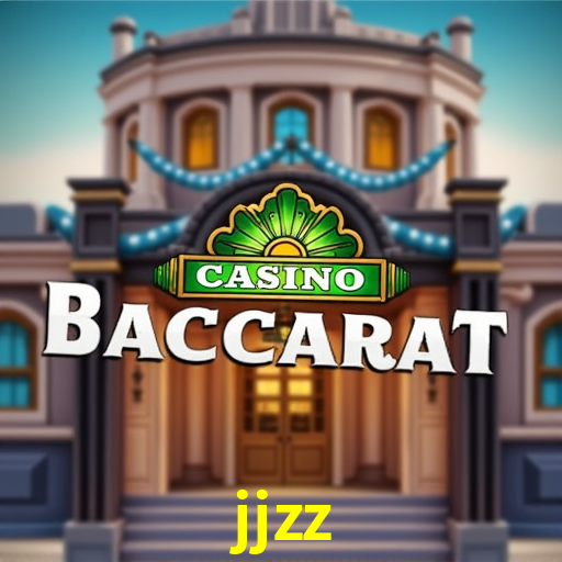 Inovações de Jogos na jjzz: O Futuro das Experiências Interativas