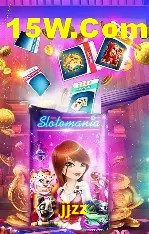 Inovações de Jogos na jjzz: O Futuro das Experiências Interativas
